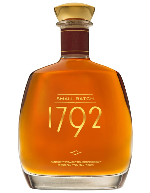 1792 Small Batch