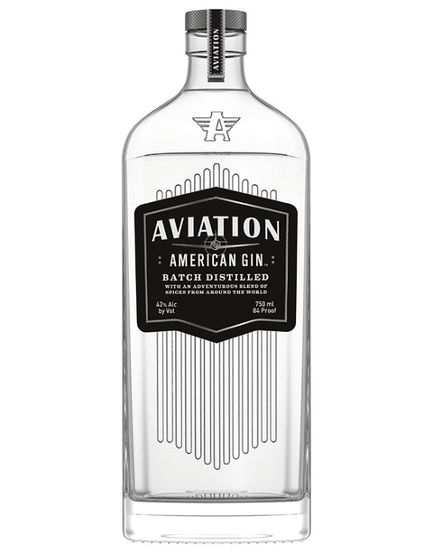 Aviation