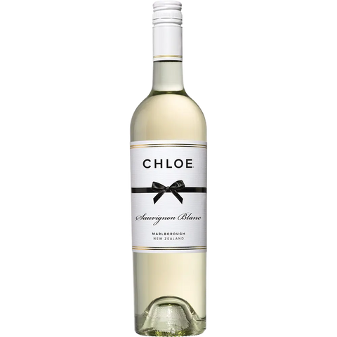 Chloe Sauvignon Blanc, Marlborough, New Zealand