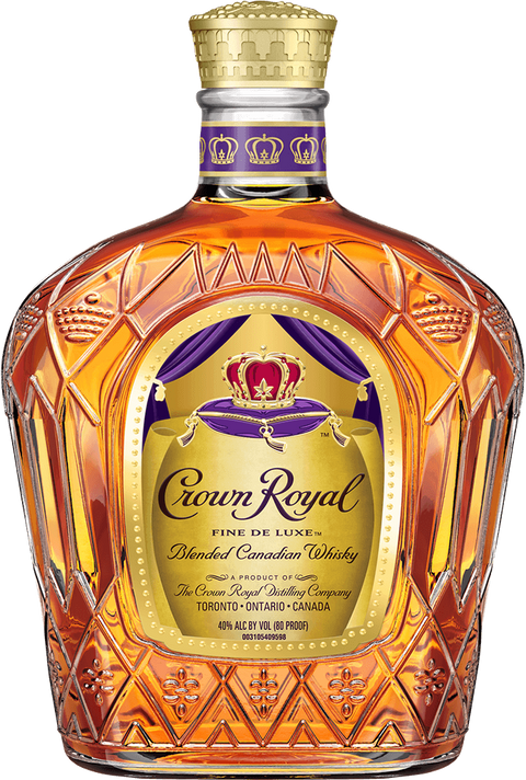 Crown Royal