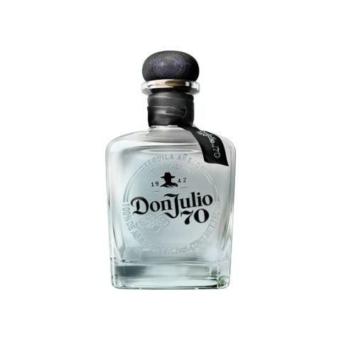 Don Julio 70th