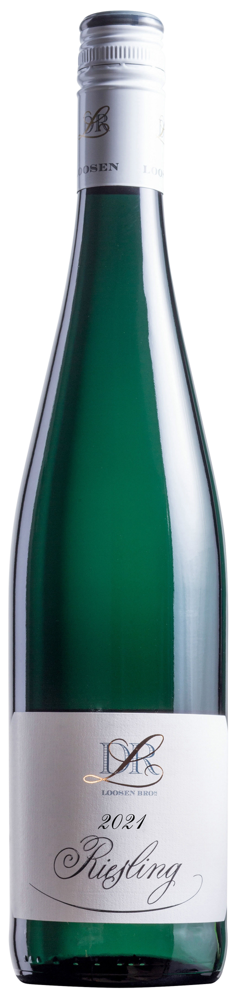 2022 Dr Loosen Riesling "Dr L", Mosel, Germany