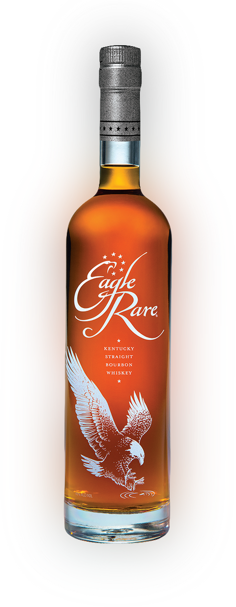 Eagle Rare 10YR