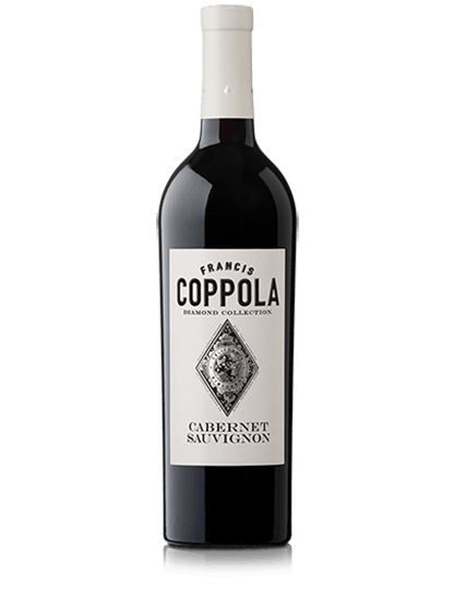 Francis Coppola Cabernet Sauvignon, California, USA