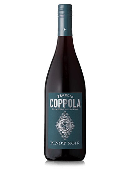 Francis Coppola Pinot Noir, California, USA