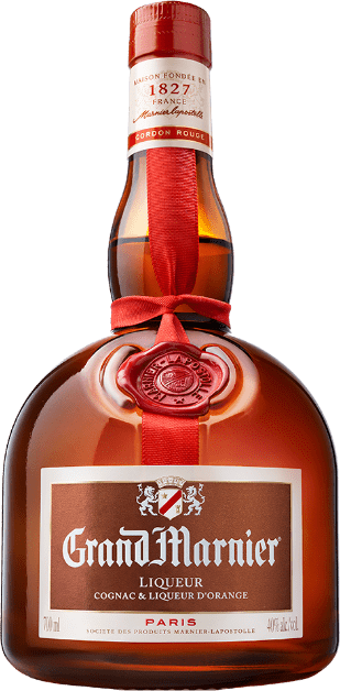 Grand Marnier