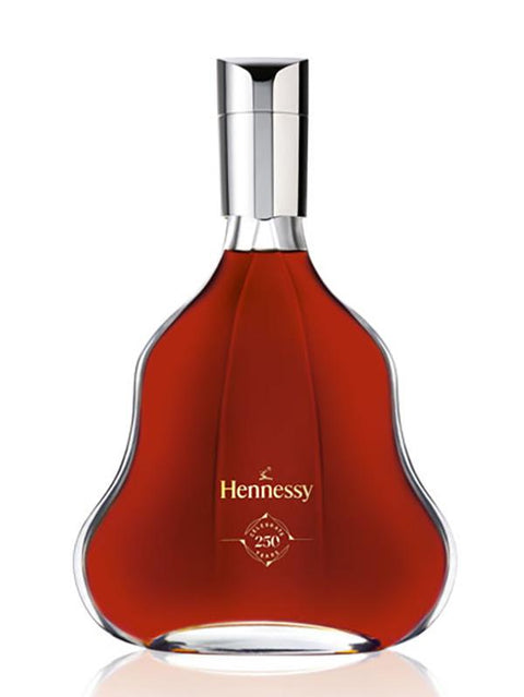 Hennessy 250