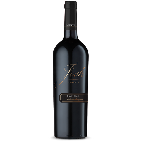 Josh Cellars Cabernet Sauvignon North Coast, California, USA