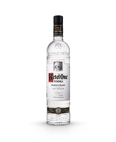 Ketel One 80