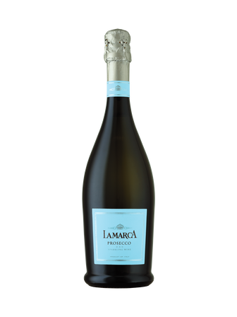 La Marca Prosecco, Italy