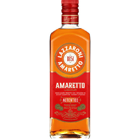 Lazzaroni Amaretto