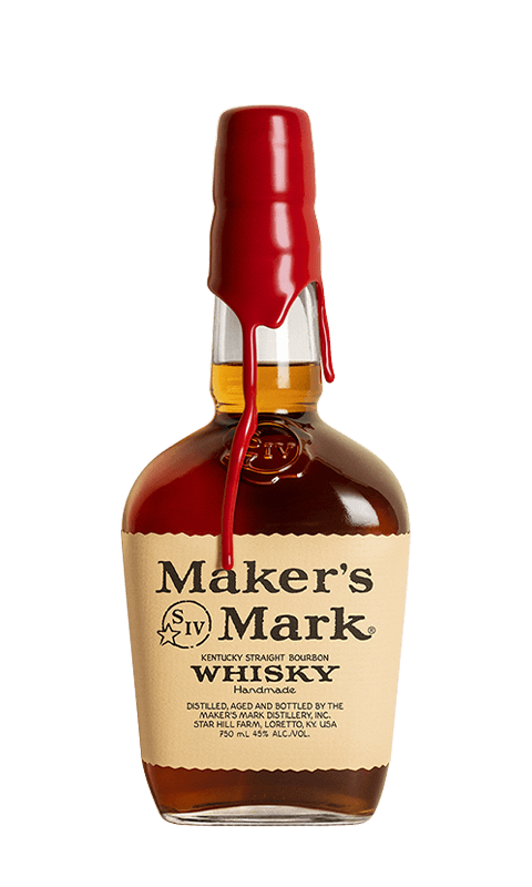 Makers Mark