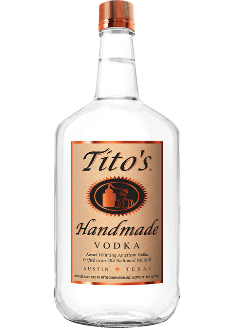 Titos 80