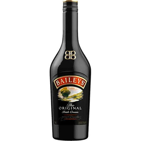 Baileys