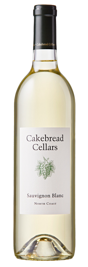 2022 Cakebread Sauvignon Blanc, North Coast, California, USA