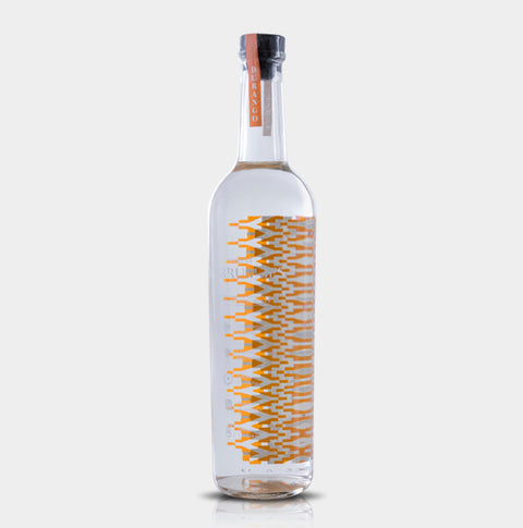 Mezcal