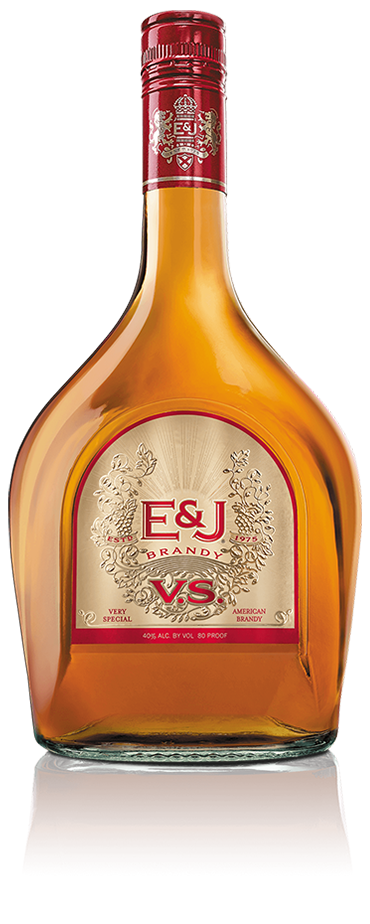 E&J VS