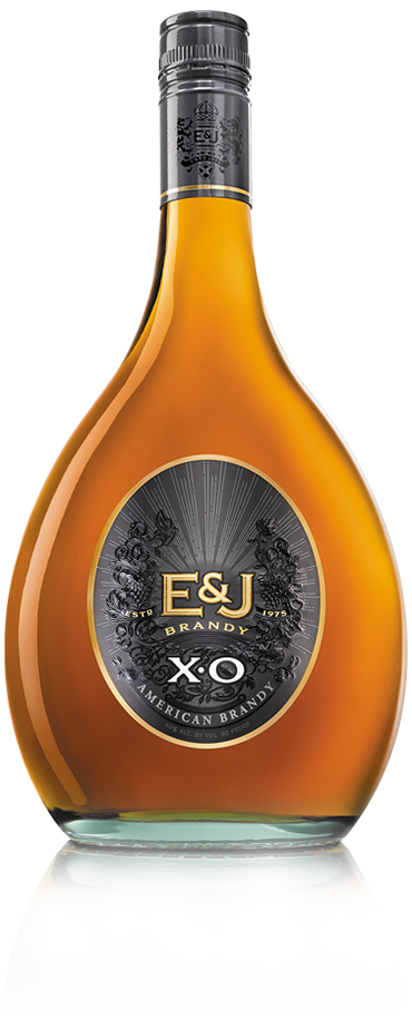 E&J XO