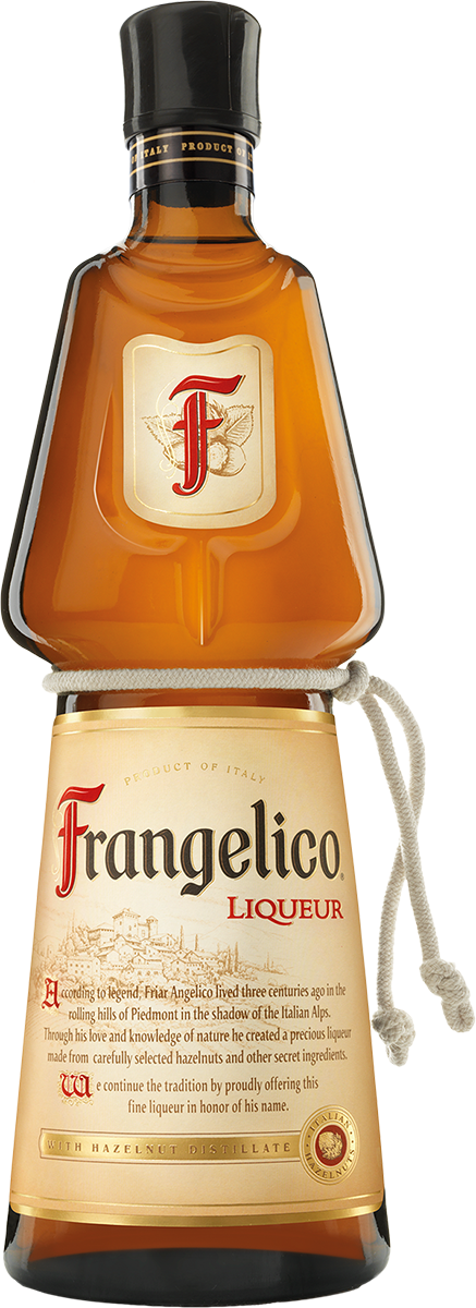 Frangelico