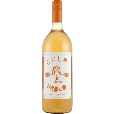 2022 Gulp Hablo Orange, La Mancha, Spain