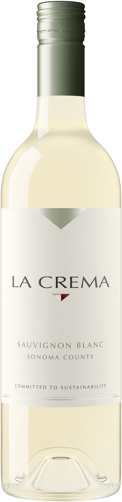 La Crema Sauvignon Blanc, Sonoma County, California, USA