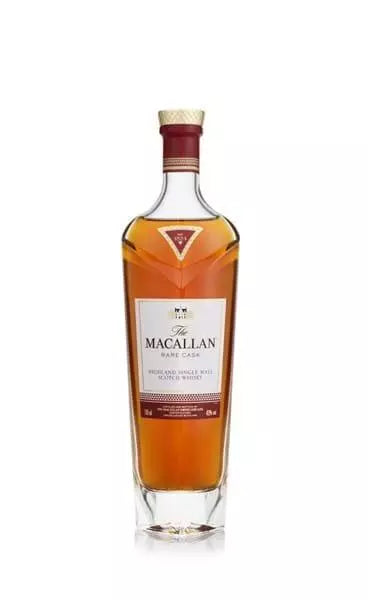 Macallan Rare Cask Batch No. 1 - 2017