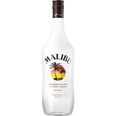 Malibu Original 42