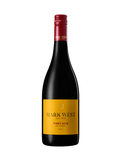 Mark West Pinot Noir, California, USA