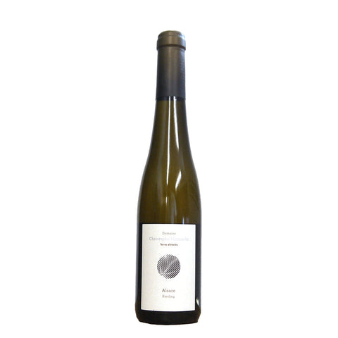 2022 Domaine Christophe Mittnacht Pinot Gris, Alsace, France