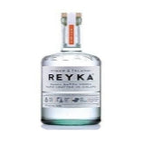 Reyka Vodka