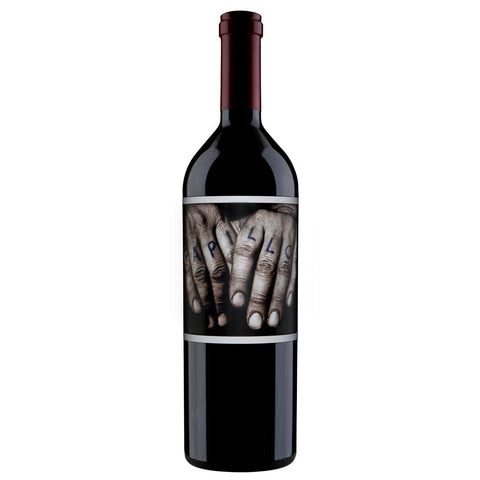 2020 Orin Swift Papillon, Napa Valley, California, USA