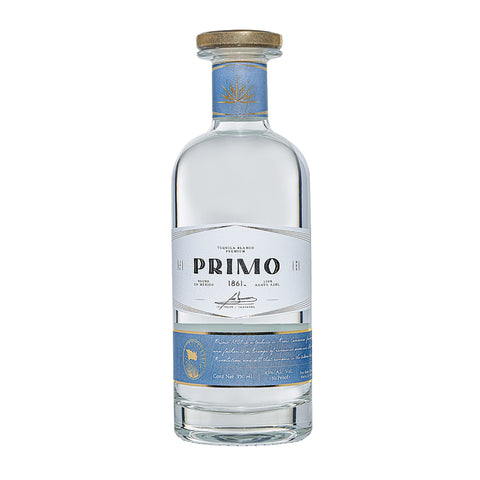 Primo 1861 Blanco