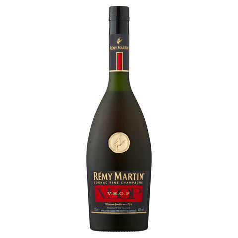 Remy Martin VSOP