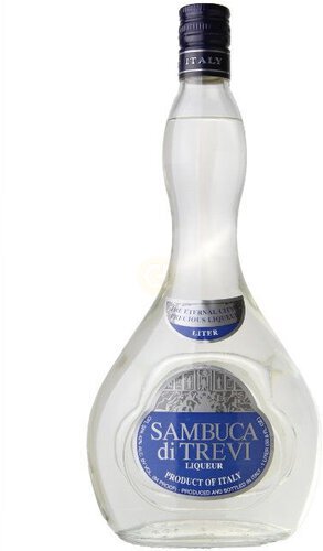 Sambuca di Trevi 84