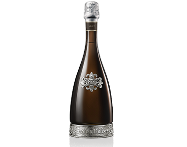 Segura Heredad Brut Reserve, Spain