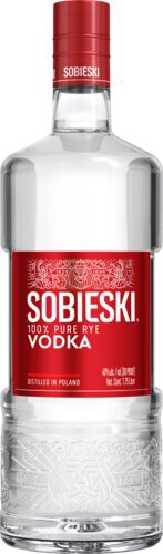 Sobieski 80