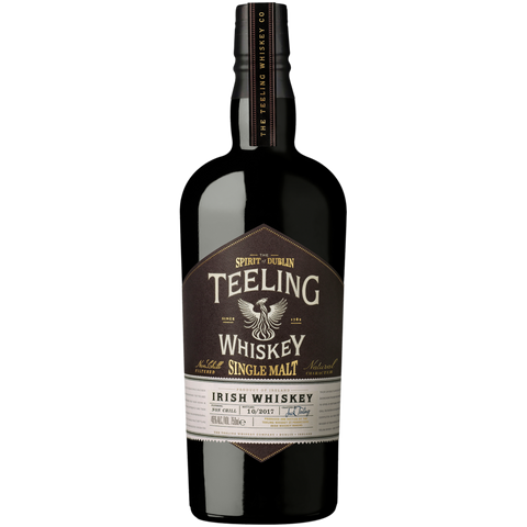 Teeling Single Malt