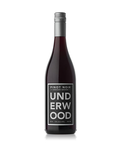 2020 Underwood Pinot Noir, Oregon, USA