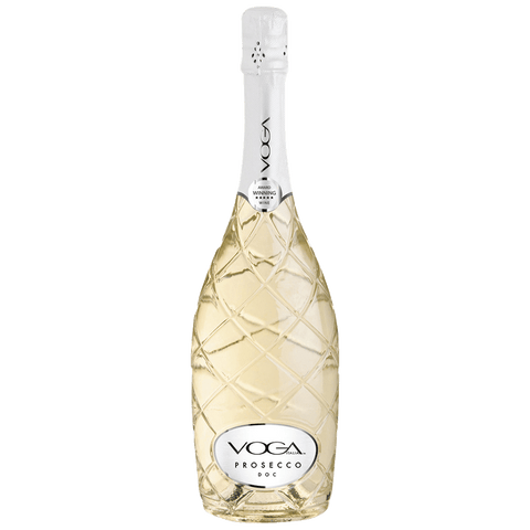 Voga Prosecco Diamond Brut, Veneto, Italy